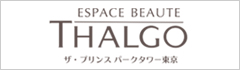 ESPACE BEAUTE THALGO 