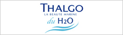 THALGO H2O