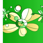 �C���[�W�C���X�g