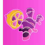�C���[�W�C���X�g