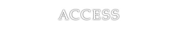 ACCESS